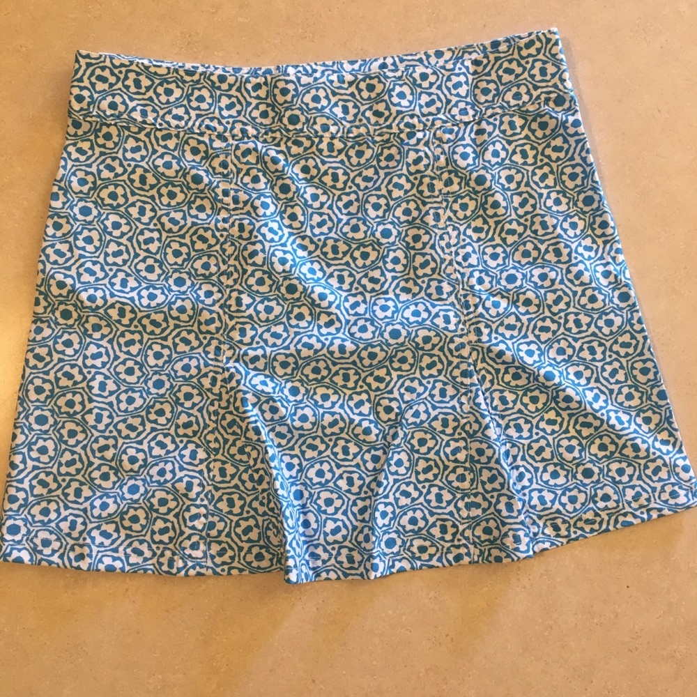 Rip Skirt Hawaii, Gotta have skirt for boating or beach day.